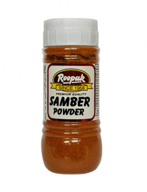 ROOPAK SHAMBHAR POWDER 100G