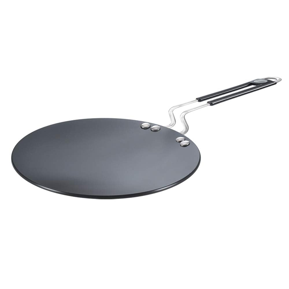 ROTI TAWA