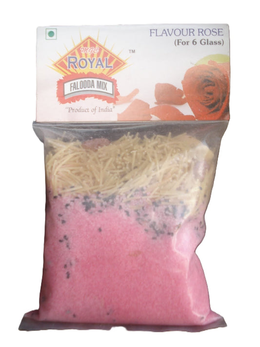 ROYAL FALOODA MIX