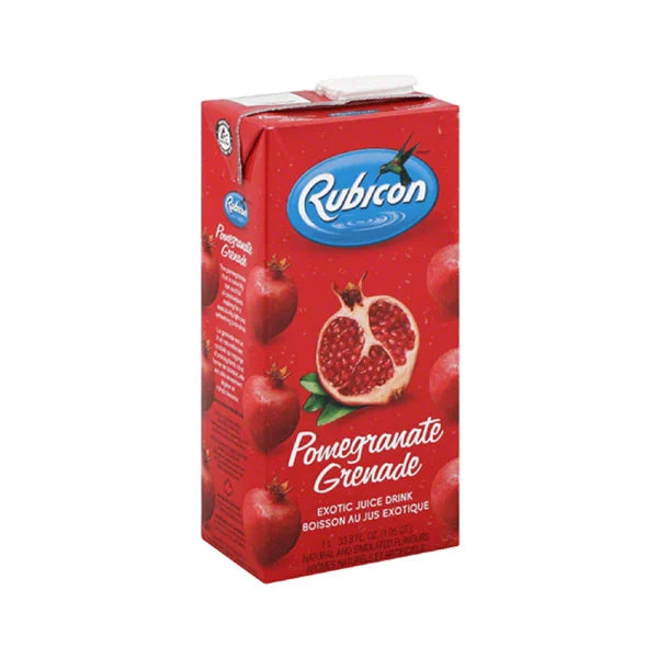RUBI POMEGRAN 1L
