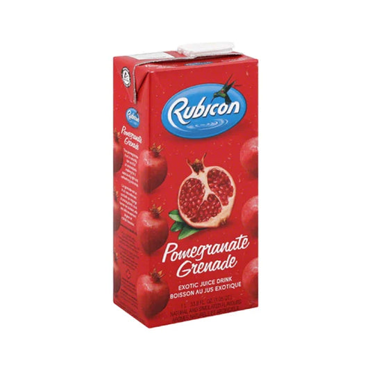 RUBI POMEGRAN 1L