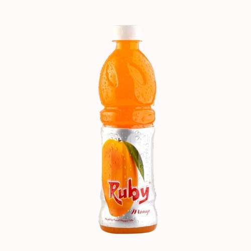 RUBY MANGO 1LT