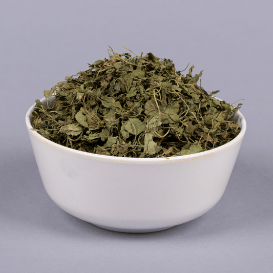 RUDRA KASOORI METHI 200G