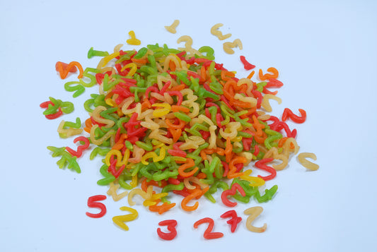 RUDRA MIX N MATH FRYUMS