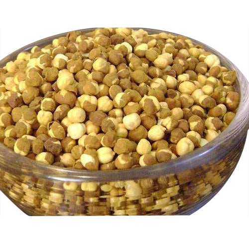 RUDRA ROASTED CHANA 350G