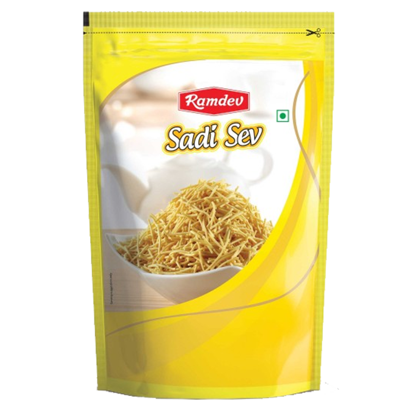 RAMDEV SADI SEV 400G