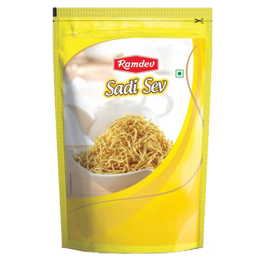 RAMDEV SADI SEV 400G