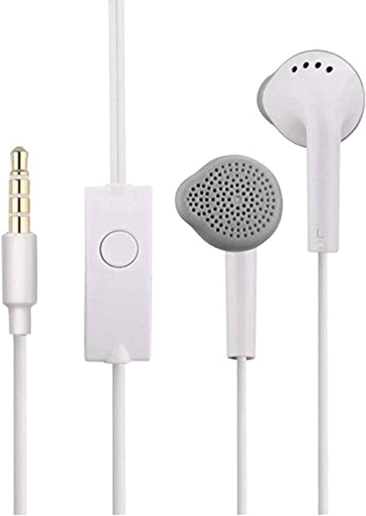 SAMSUNG EARPHONES