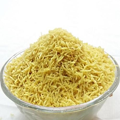 Sangam Nylon Sev