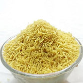 Sangam Nylon Sev
