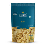 Sangam Papadi