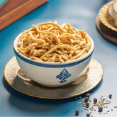 Sangam Ratlami Sev