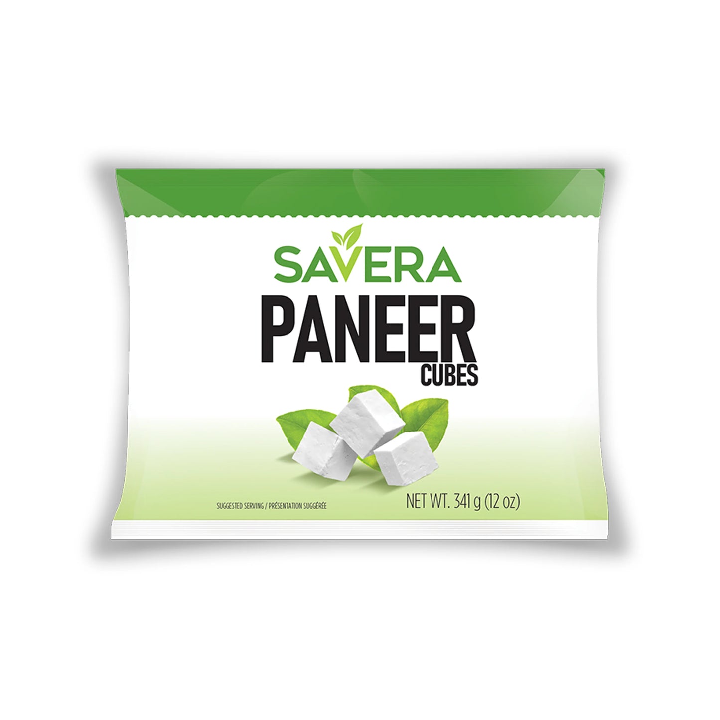 SAVERA PANEER 12OZ