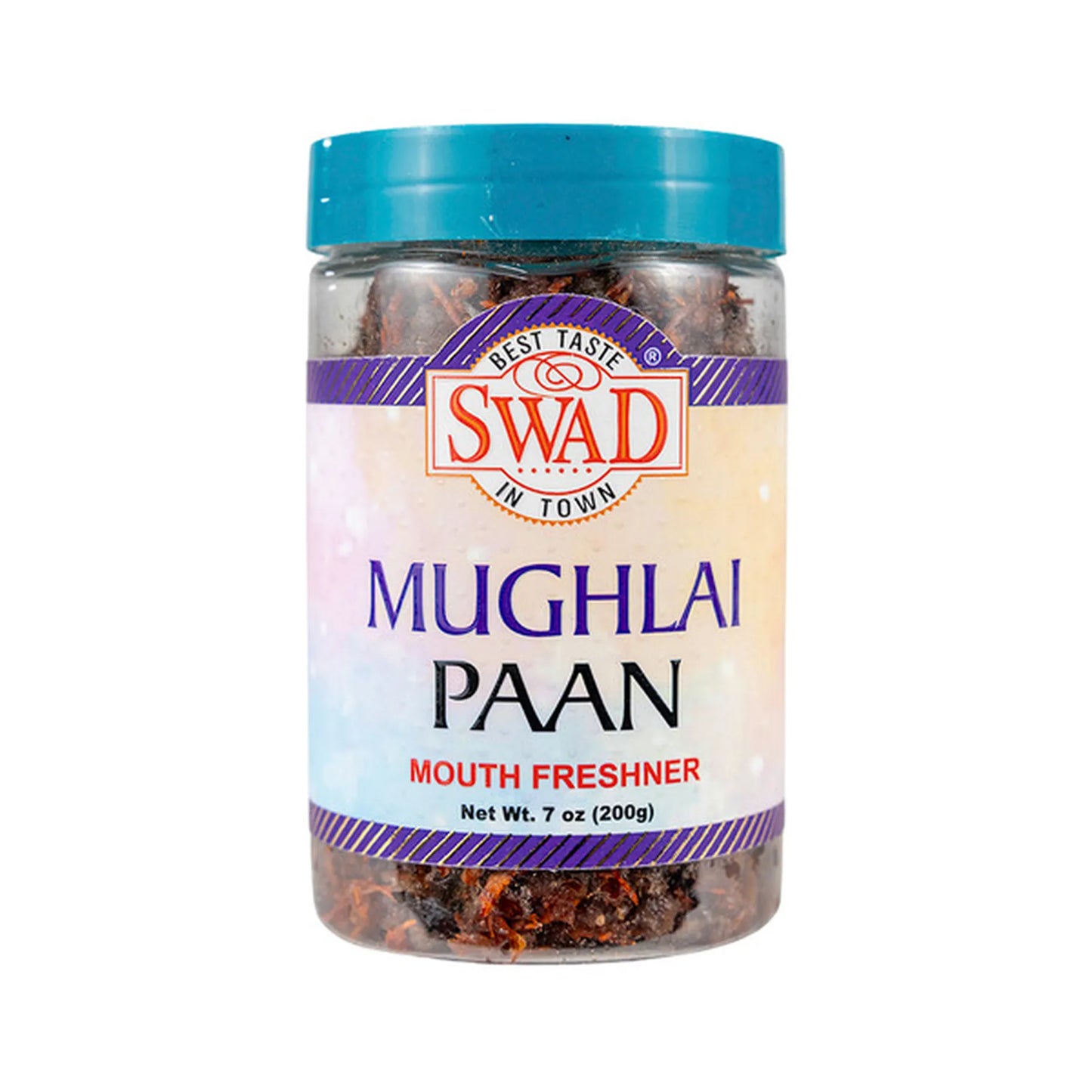 SAWAN MUGHLAI MIX 180g