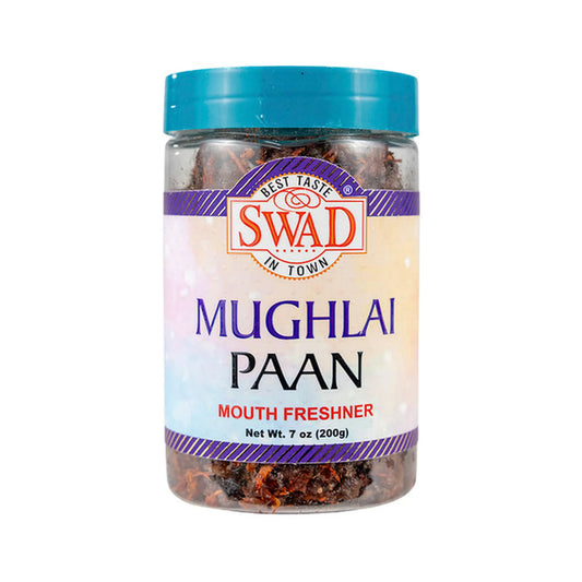 SAWAN MUGHLAI MIX 180g