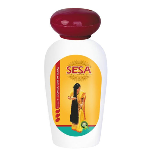 SESA HAIR OIL 90ML