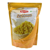 SEV MAMRA