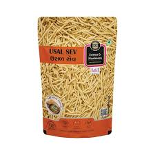 SGB USAL SEV 400G