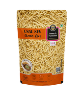 SGB USAL SEV 400G