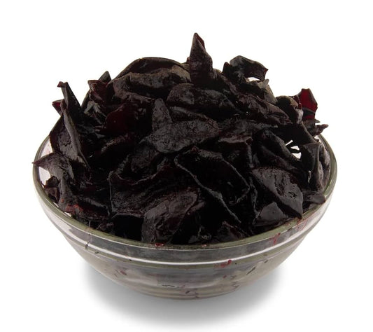 SGF BLK KOKUM 100g