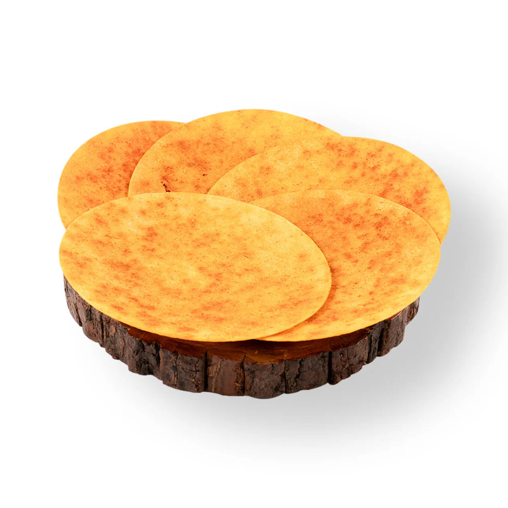 SHALI CHOLAFALI KHAKHARA