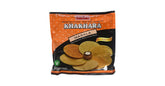 SHALINI MASALA KHAKHRA 7oz
