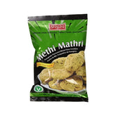 SHALINI METHI 7oz