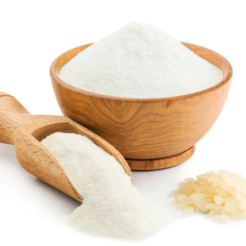 SHREEDEVI RICE FLOUR 2LB