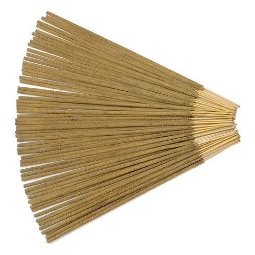 SINGLE PACK INCENSE STICK