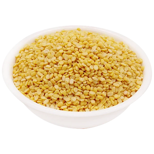 SL MOONG DAL 1lb