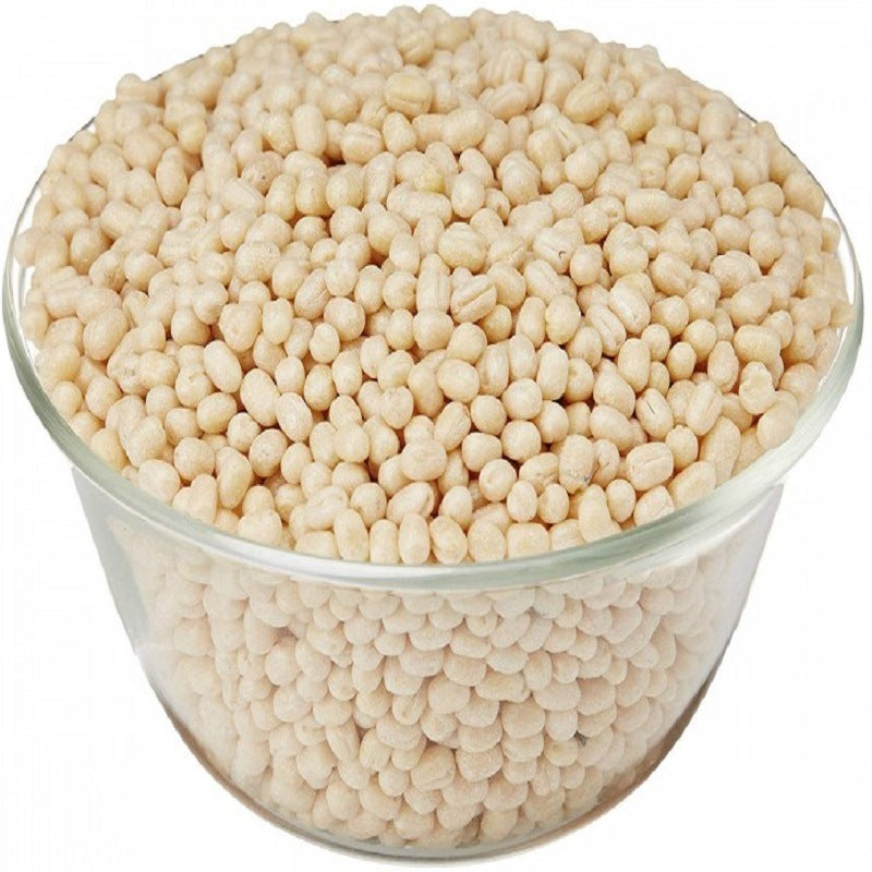 SL URAD WHOLE 1lb