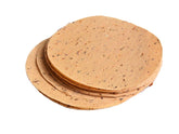 SPY RAJWADI PAPDI