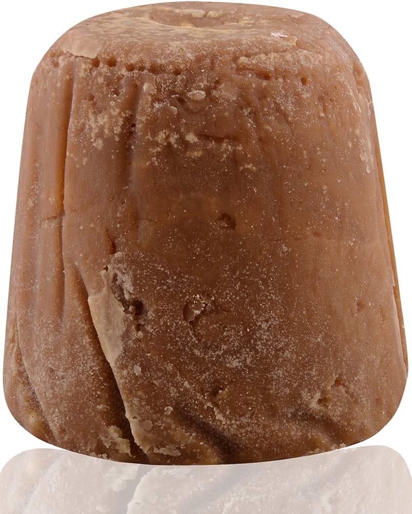 SSHGA SSH GA DESI JAGGERY 950G