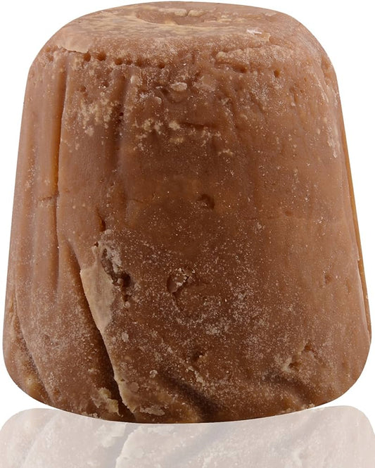 SSHGA SSH GA DESI JAGGERY 950G