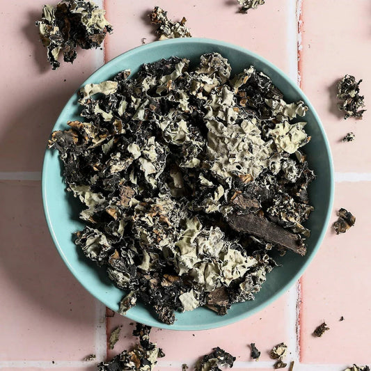 SUGAM DAGAD PHOOL 100G