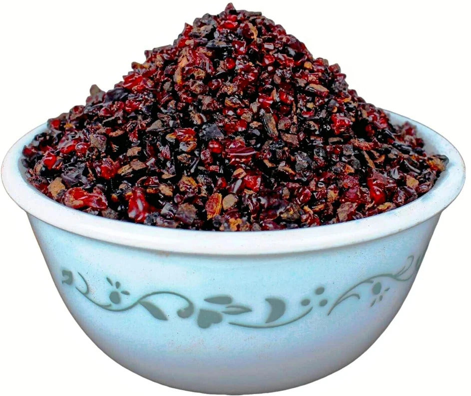 Sug Rak Buy Sug Kamarkas 100g - Natural Herbal Product Online