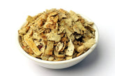 SUKGBAP FARALI CHEVDO HOT 400G