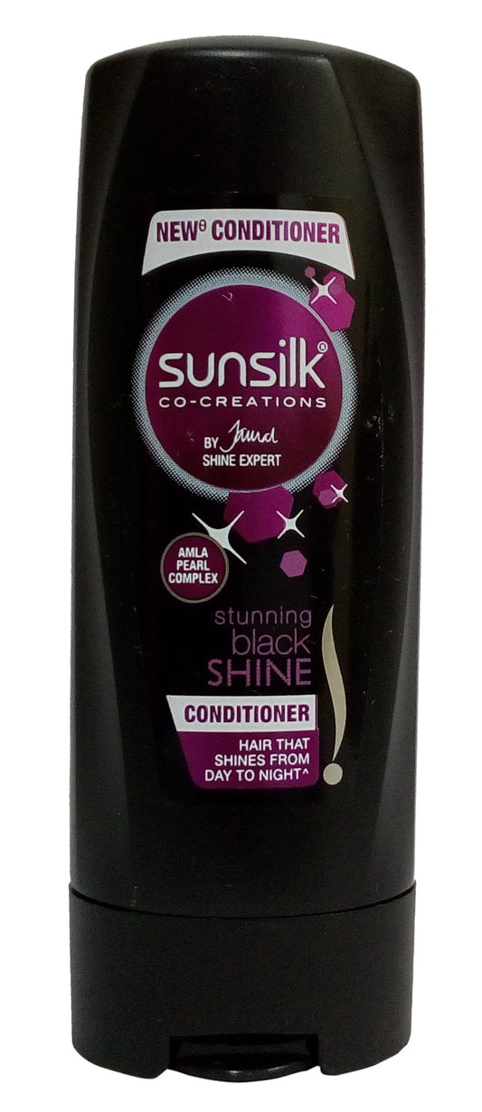 SUNSILK CONDITIONER 80ML