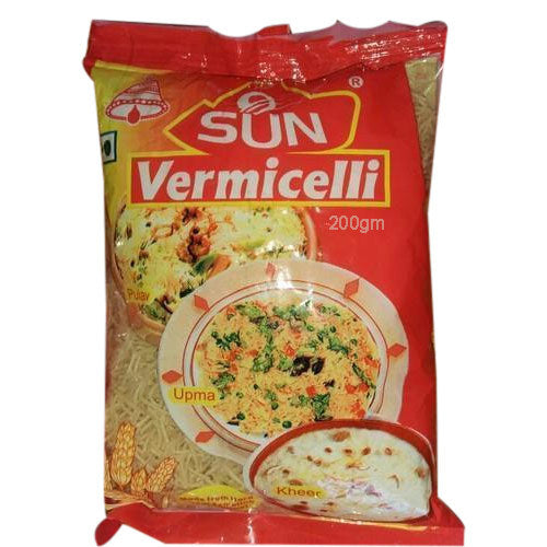 SUN SUN R-VER-CELLI 200G