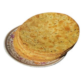 SURAN DRY JEERA BHA KHA 200G