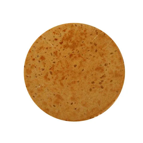 SURAN GARLIC KHAK 200G