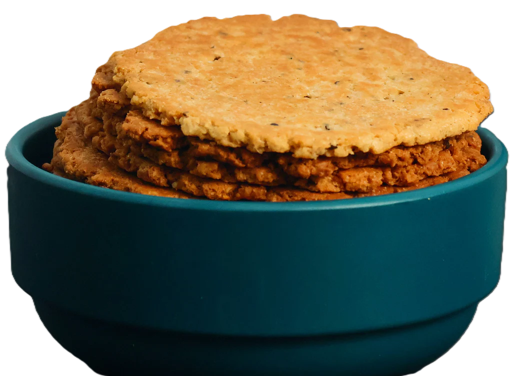 SURAN MARI BHA KHA 2000G