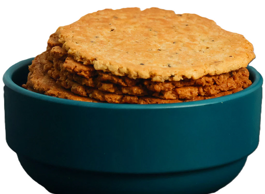 SURAN MARI BHA KHA 2000G