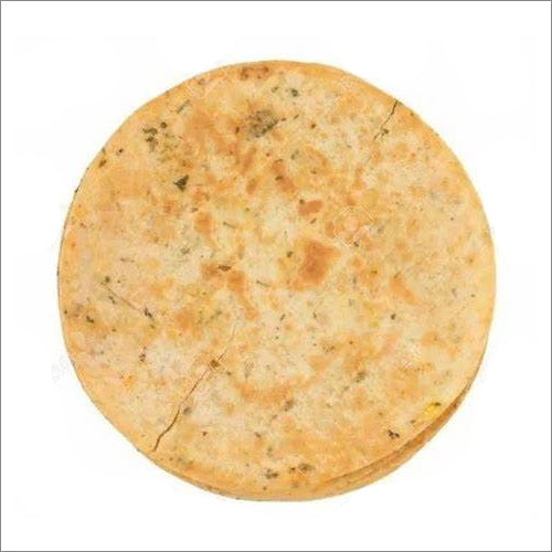 SURAN PLAIN BHA KHA 200G