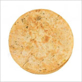 SURAN PLAIN BHA KHA 200G