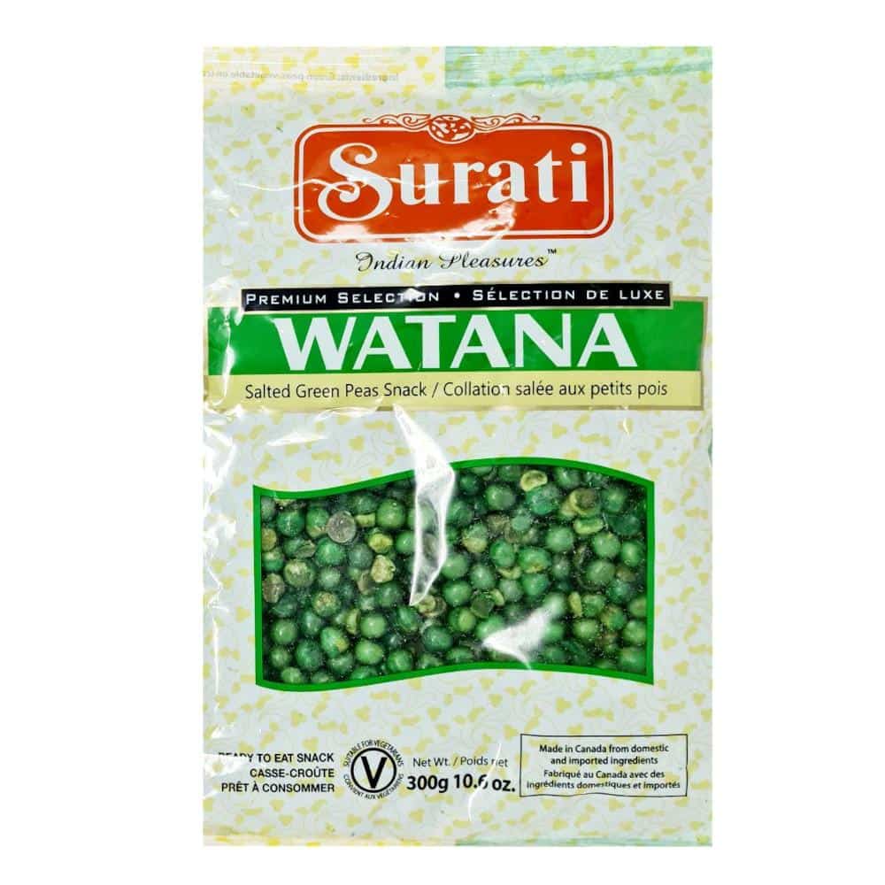 SURATI WATANA 300G