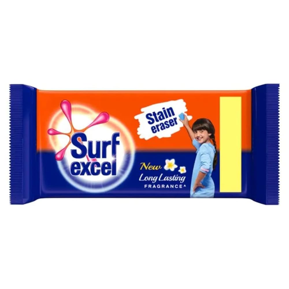 SURFEXCEL SURF EXCEL 150G