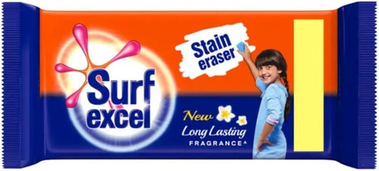 SURFEXCEL SURF EXCEL 150G