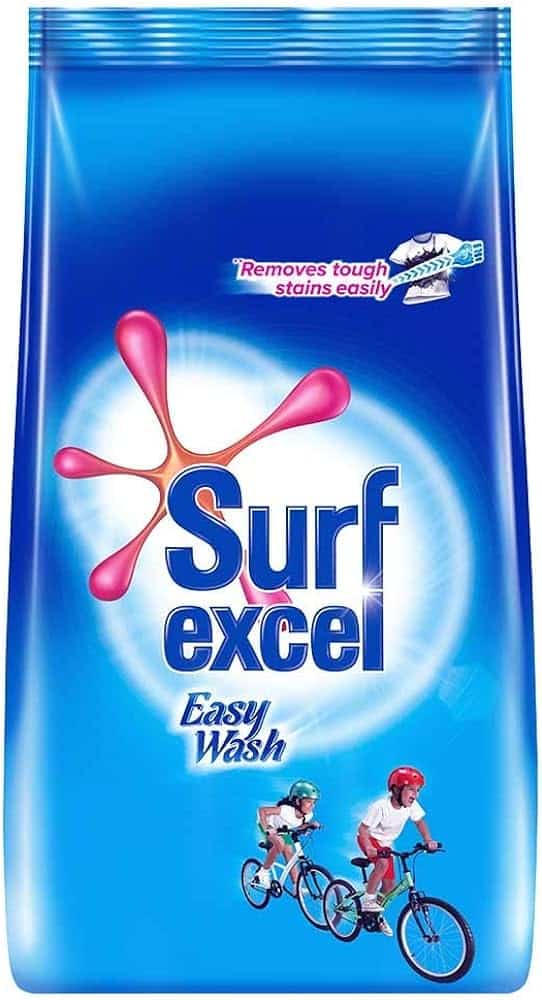 SURFEXCEL SURF EXCEL 1KG