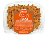 SURTI CHAKRI 300G